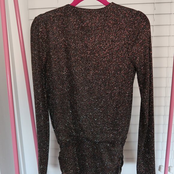 ✨ Express XS Going Out Dress ✨ - Picture 3 of 5